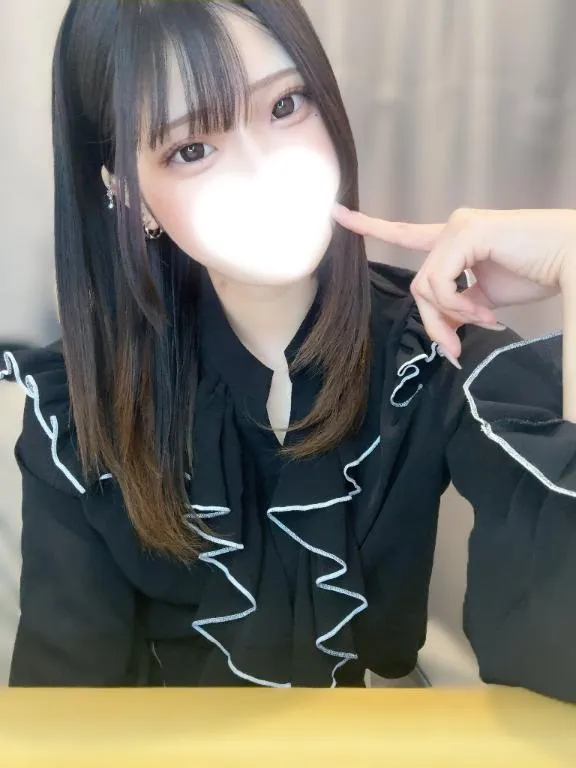 写メ日記 るあ 4/19(日) 11:24