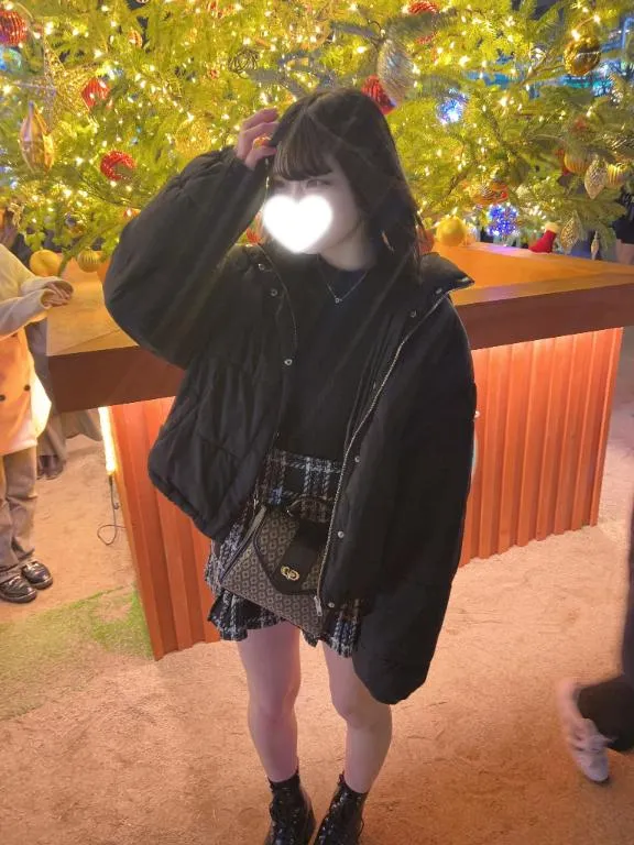 写メ日記 るあ 4/19(日) 18:39