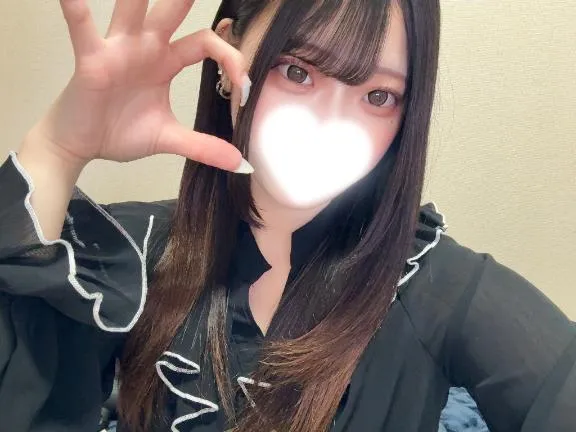 写メ日記 るあ 4/19(日) 19:46