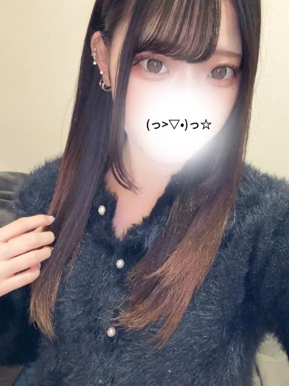 写メ日記 るあ 5/27(水) 13:17