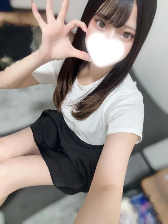 写メ日記 るあ 5/28(木) 12:50