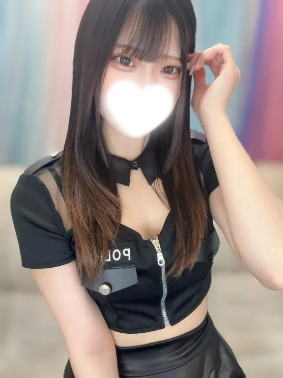 写メ日記 るあ 5/28(木) 21:07