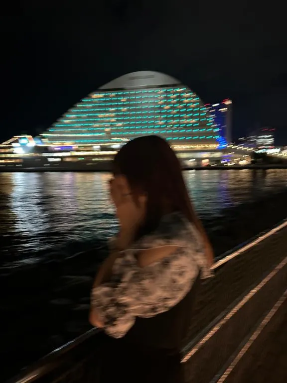 写メ日記 るあ 5/28(木) 21:57