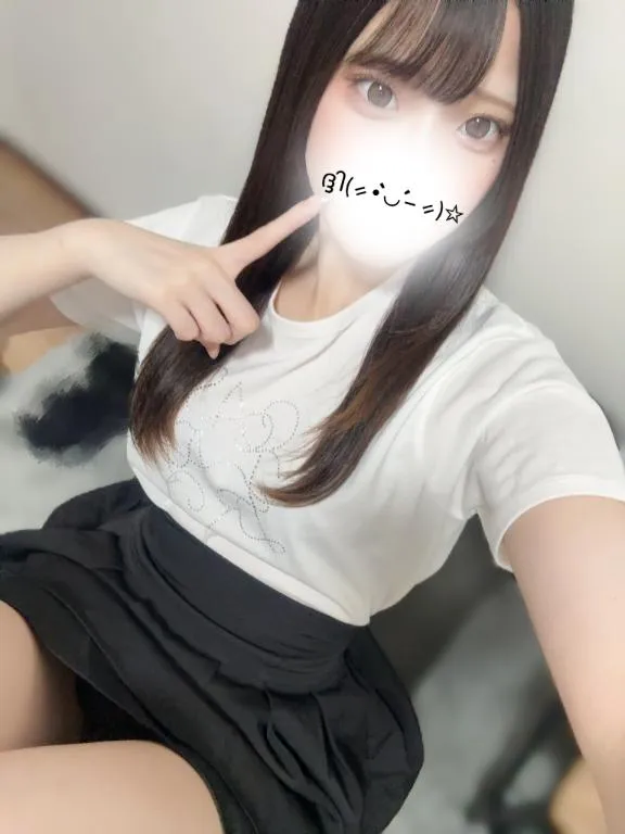 写メ日記 るあ 5/29(金) 21:43