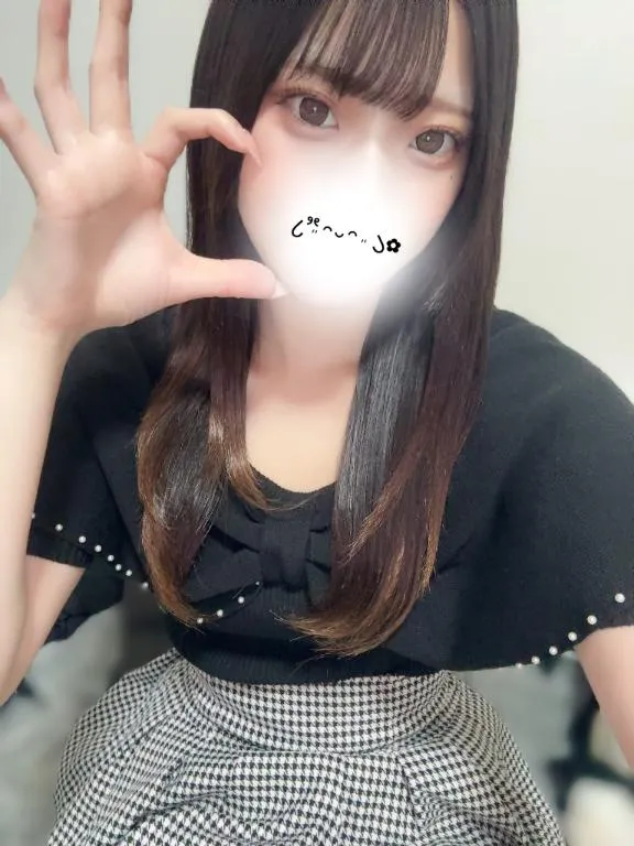 写メ日記 るあ 5/30(土) 11:16