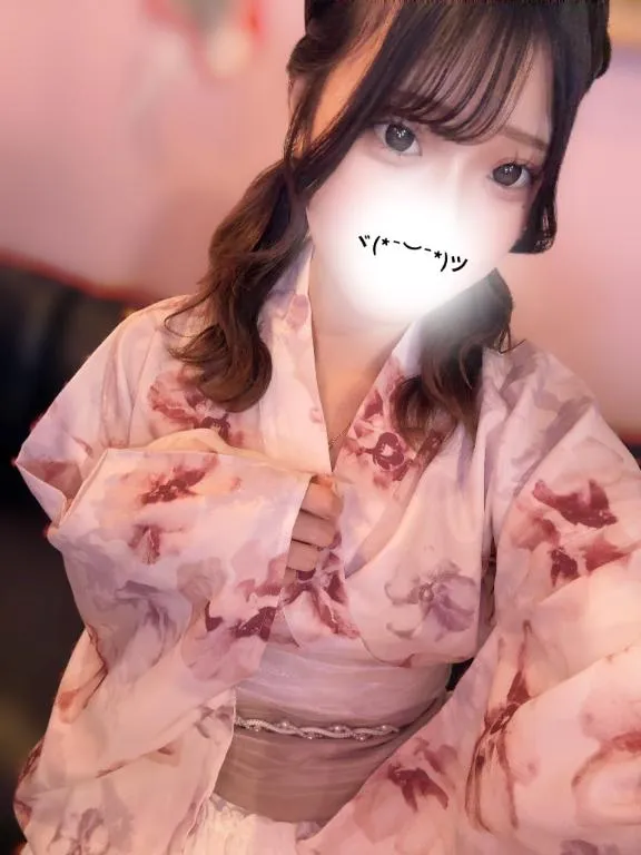 写メ日記 るあ 5/30(土) 23:35
