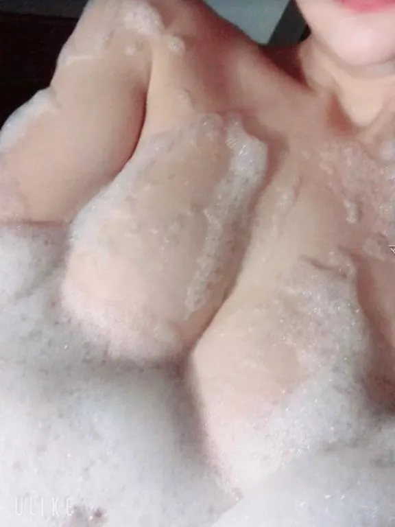 写メ日記 ひめか 4/9(木) 22:56