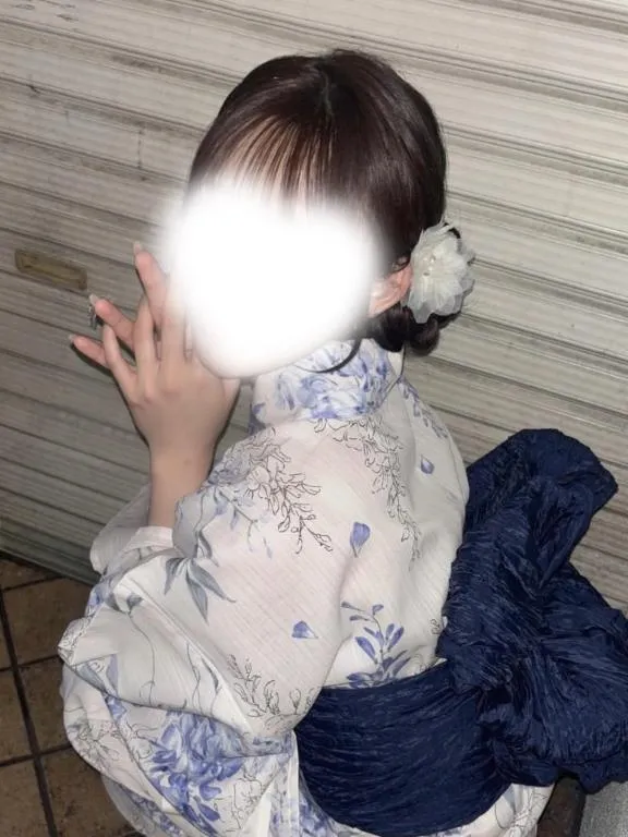 写メ日記 ひめか 6/20(土) 21:25
