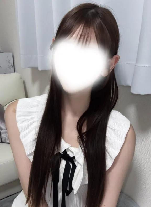 写メ日記 ひめか 7/20(月) 15:01