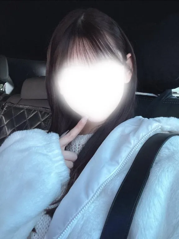 写メ日記 ひめか 7/24(金) 17:59