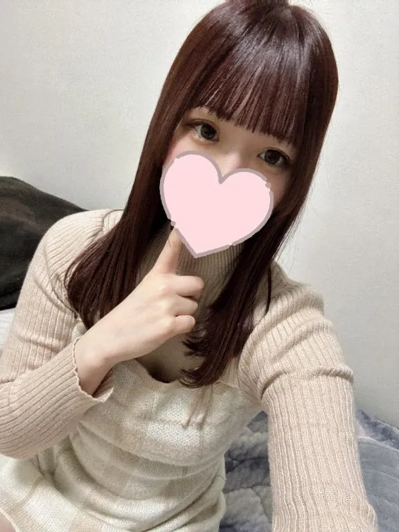 写メ日記 みゆう 4/5(日) 18:49