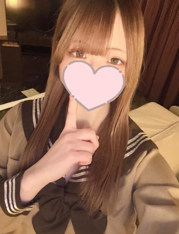 写メ日記 みゆう 4/6(月) 12:40