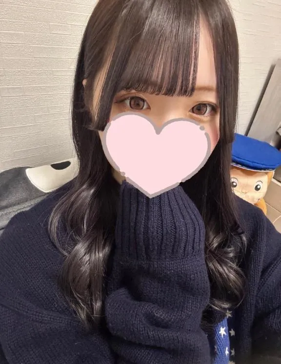 写メ日記 みゆう 4/6(月) 17:48