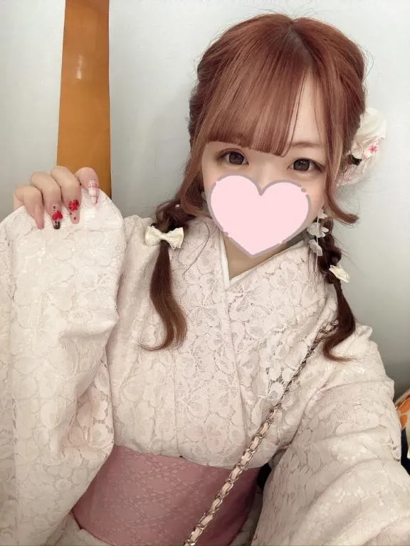 写メ日記 みゆう 4/6(月) 22:47