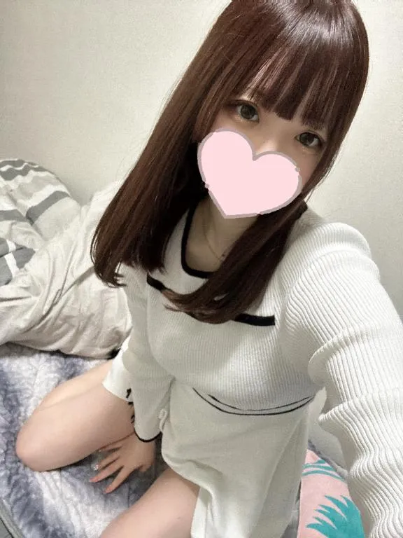 写メ日記 みゆう 4/7(火) 14:16