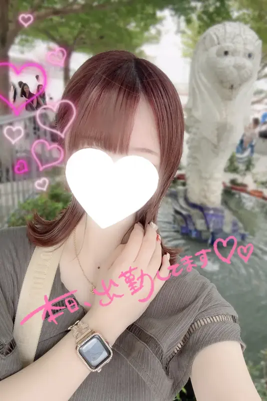 写メ日記 みゆう 4/8(水) 11:34