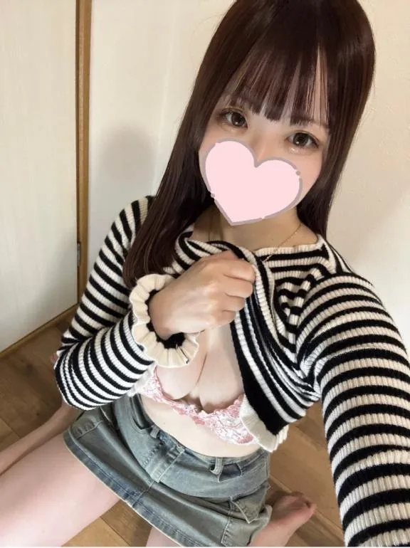 写メ日記 みゆう 7/9(木) 12:05