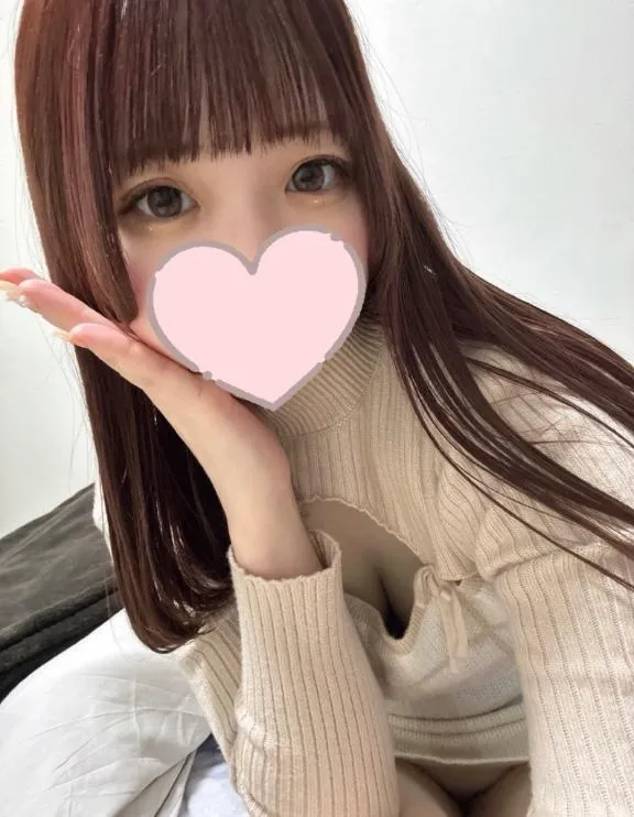 写メ日記 みゆう 7/9(木) 13:46