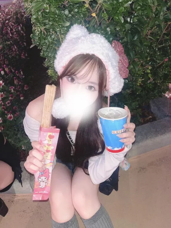 写メ日記 しほ 4/8(水) 02:16