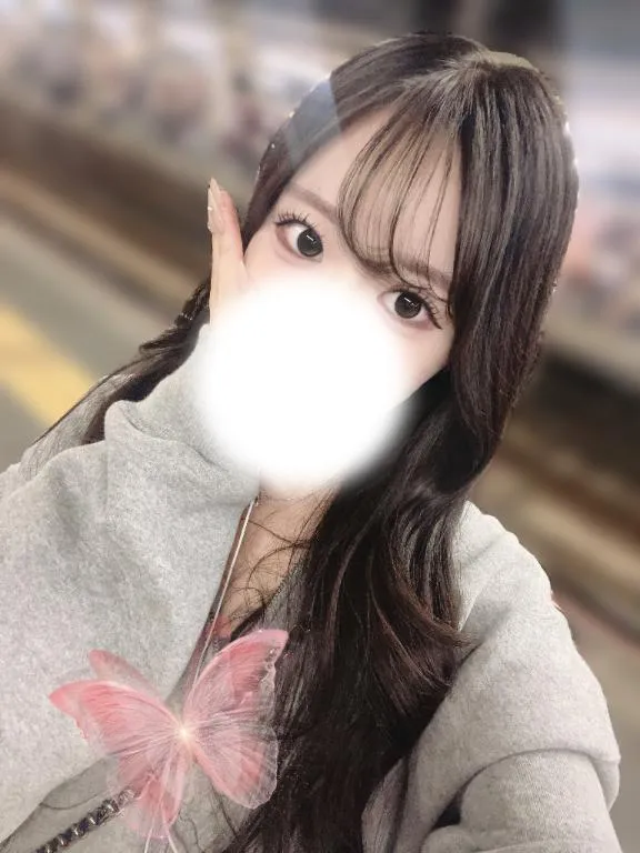 写メ日記 しほ 4/8(水) 12:02