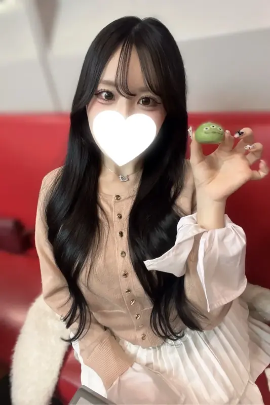 写メ日記 しほ 4/8(水) 13:29