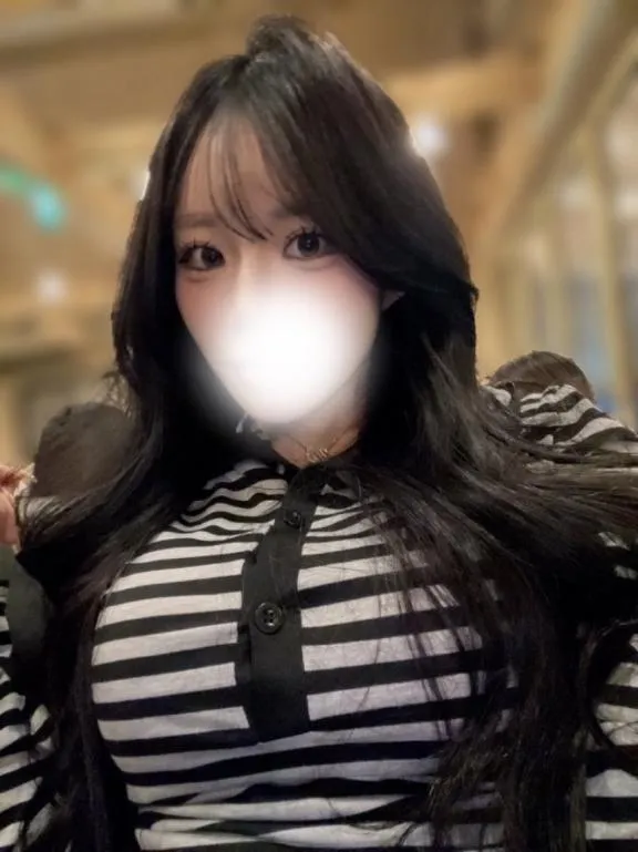 写メ日記 しほ 4/8(水) 18:34