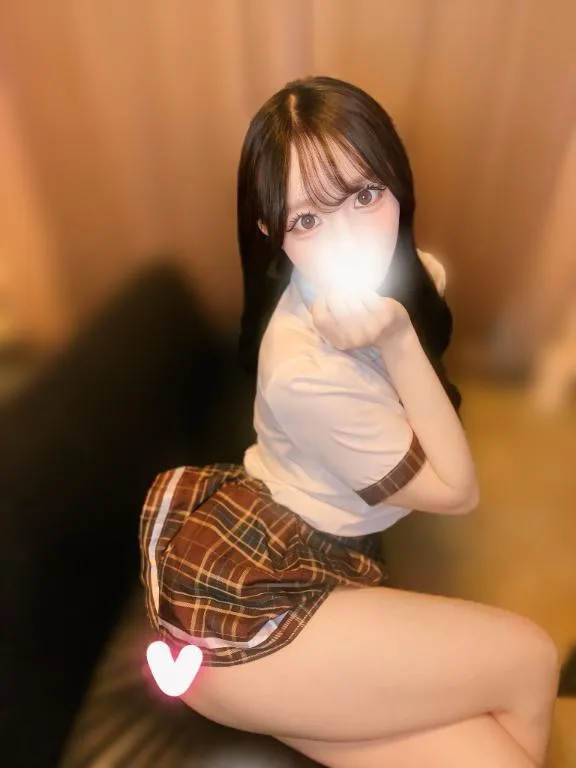 写メ日記 しほ 4/8(水) 19:03