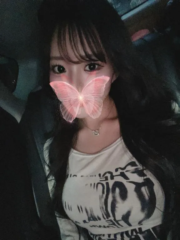 写メ日記 しほ 4/10(金) 02:58