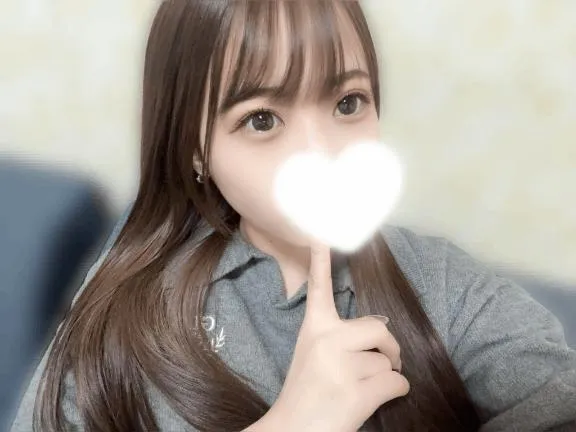 写メ日記 ねね 4/12(日) 15:19