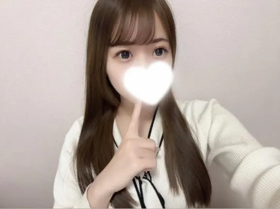 写メ日記 ねね 4/12(日) 19:00