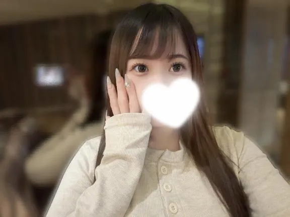 写メ日記 ねね 4/13(月) 04:51