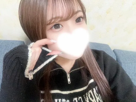 写メ日記 ねね 4/13(月) 17:44