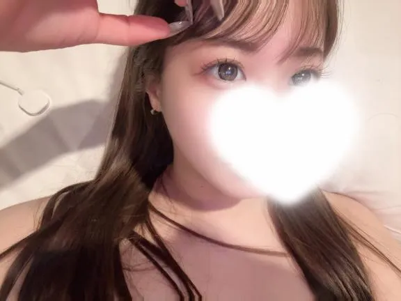 写メ日記 ねね 4/13(月) 21:51