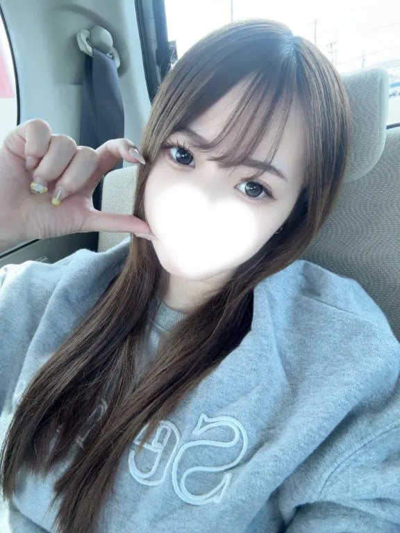 写メ日記 ねね 4/14(火) 13:41