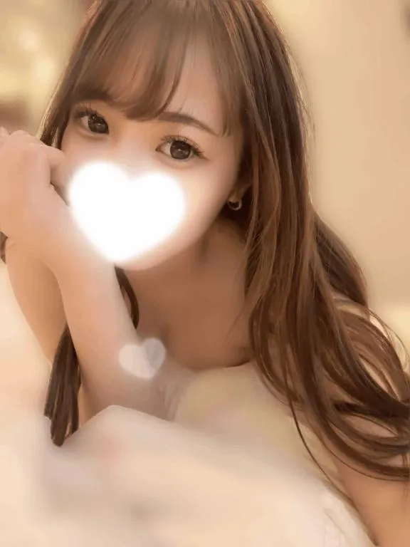 写メ日記 ねね 4/15(水) 03:03