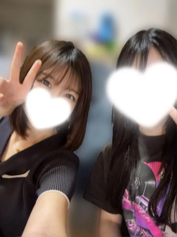 写メ日記 いぶき 4/15(水) 21:29