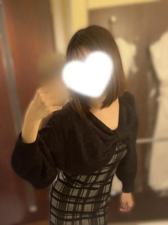 写メ日記 いぶき 4/16(木) 17:12