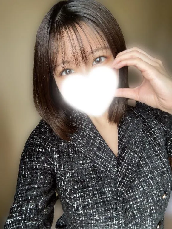 写メ日記 いぶき 4/17(金) 13:32