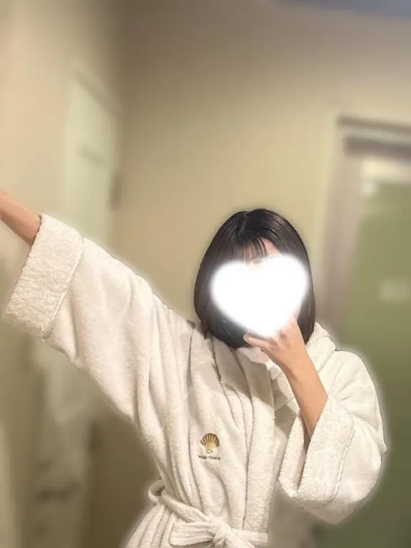 写メ日記 いぶき 4/18(土) 01:22