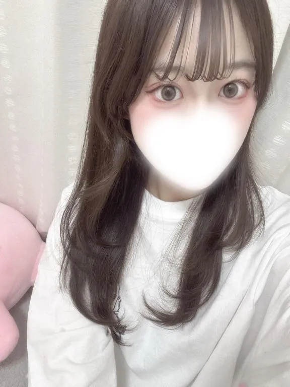 写メ日記 まひな 4/17(金) 02:22