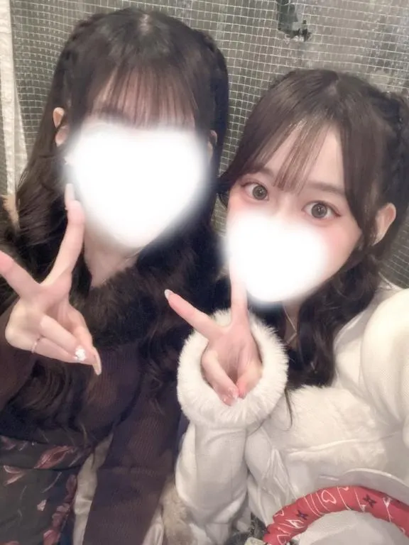 写メ日記 まひな 4/17(金) 16:26