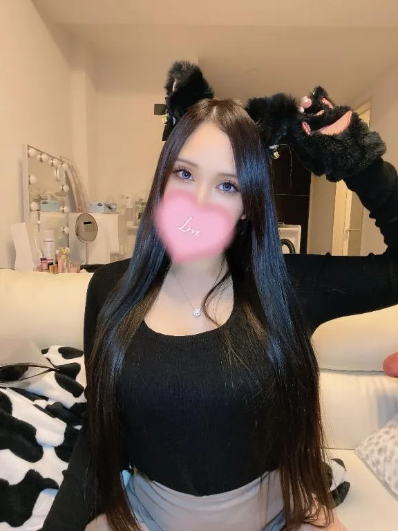 写メ日記 れお 4/15(水) 16:59