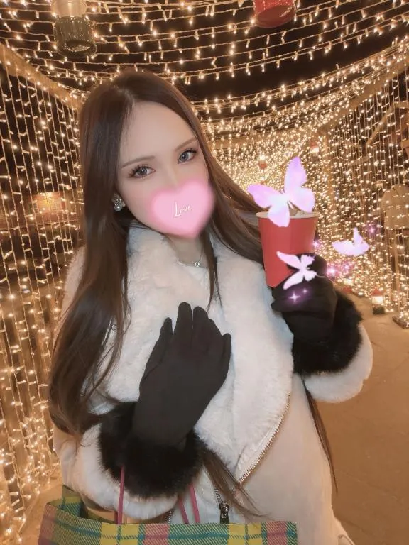 写メ日記 れお 4/16(木) 11:38