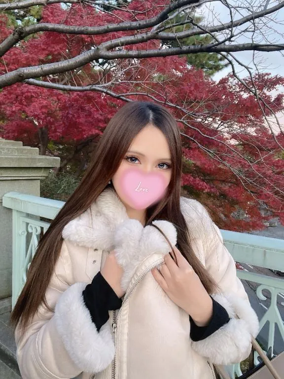 写メ日記 れお 4/16(木) 13:02