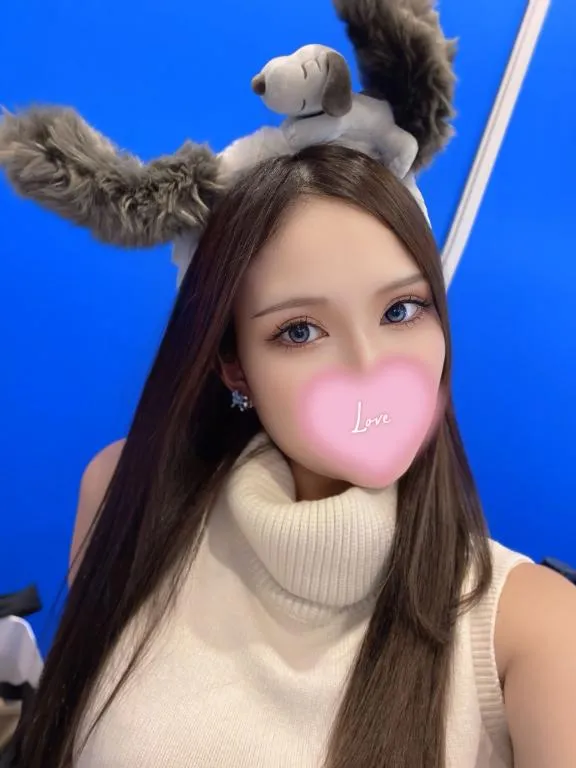 写メ日記 れお 4/17(金) 01:24