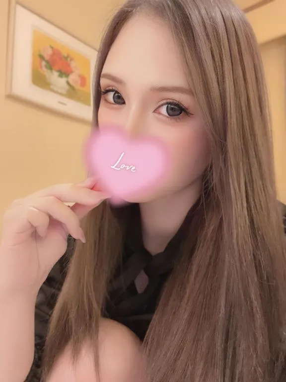 写メ日記 れお 4/17(金) 16:28