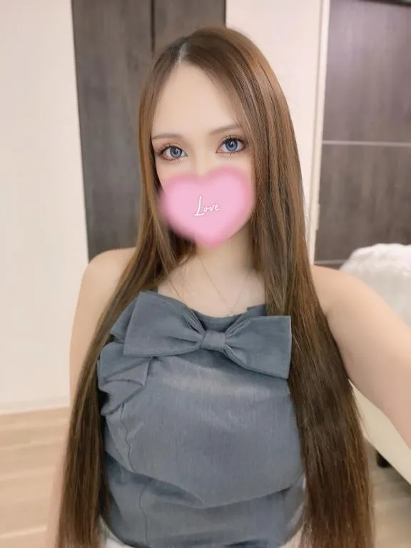 写メ日記 れお 4/18(土) 02:25