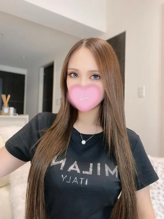 写メ日記 れお 4/18(土) 14:23