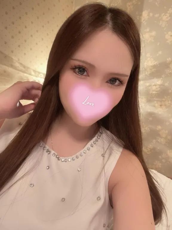 写メ日記 れお 4/19(日) 13:02