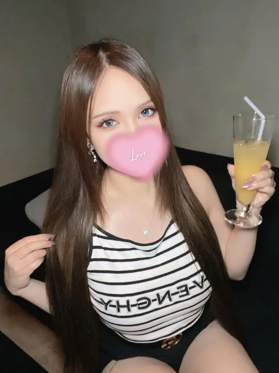 写メ日記 れお 4/19(日) 14:30